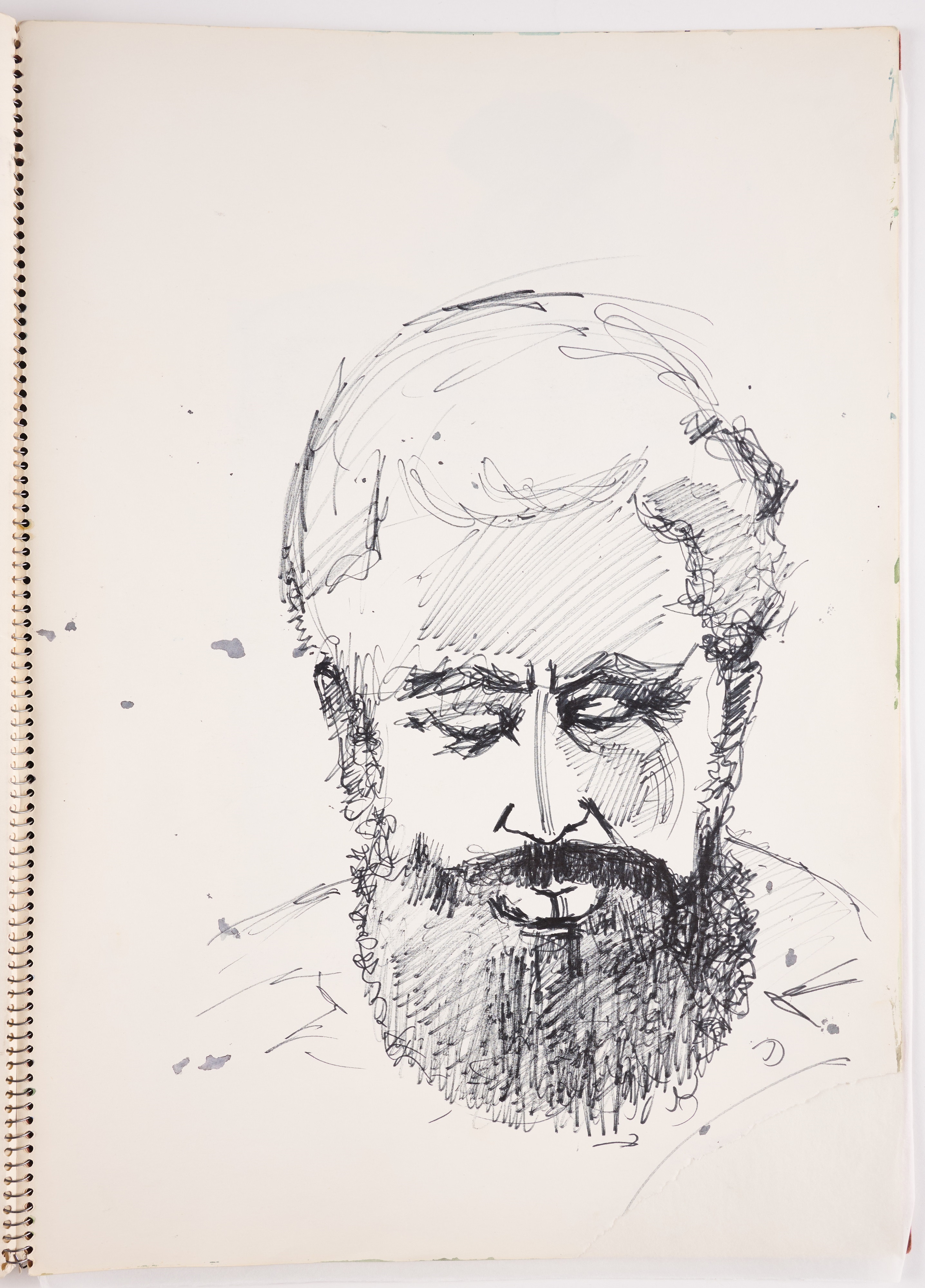 Olympia Timed: Modern & Contemporary African & Middle Eastern Art 
