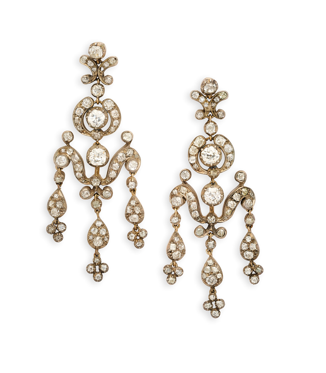 Jewellery & Watches