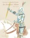 Armour of the English Knight: An Armourers Album cover