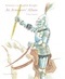 Armour of the English Knight: An Armourers Album cover