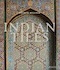 Indian Tiles cover