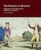 The Pursuit of Honour: The History of the Pistol Duel cover