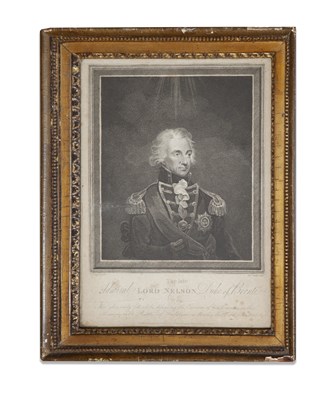 Lot 88 - AFTER G.J. CASSE (19TH CENTURY) PORTRAIT OF...