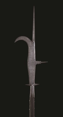 Lot 216 - AN ITALIAN BILL (RONCONE)