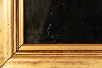 Lot 34 - SIR WILLIAM ROTHENSTEIN (BRITISH 1872-1945)