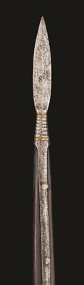 Lot 166 - A SPEAR