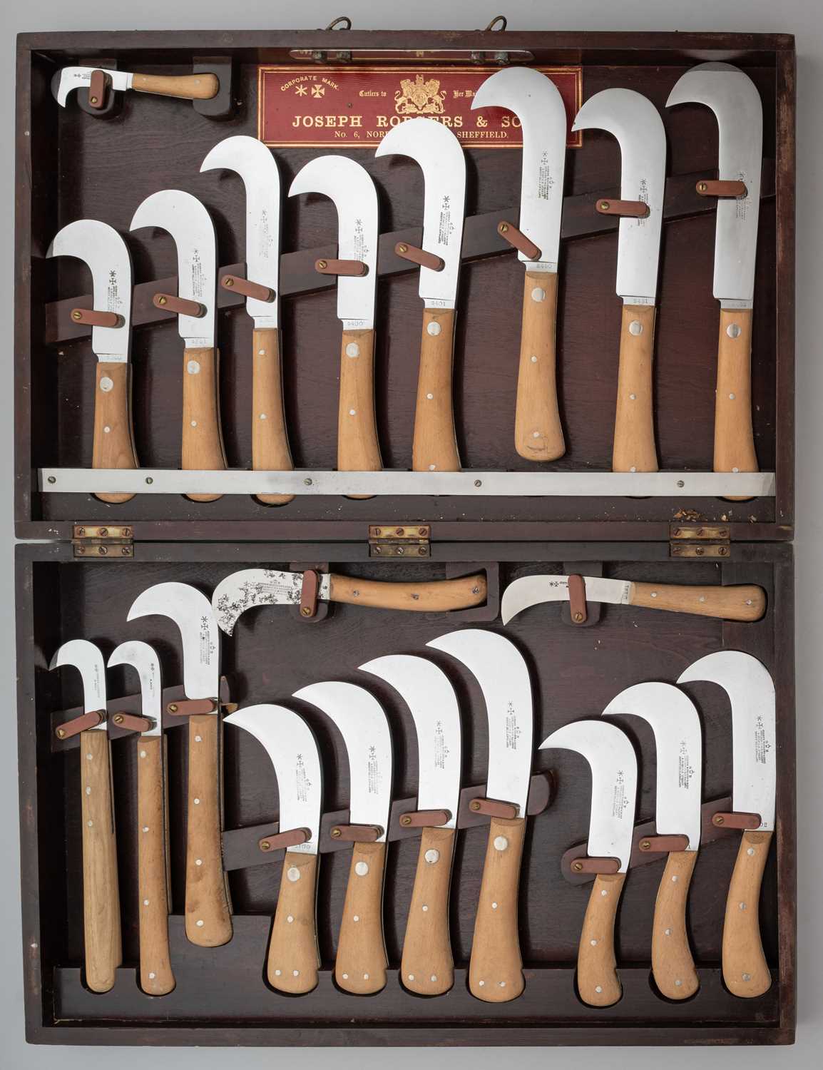 www.olympiaauctions.com