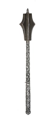Lot 280 - A MACE