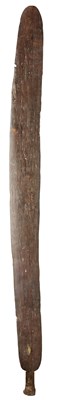 Lot 52 - **AN EAST AUSTRALIAN (QUEENSLAND) CLUB (BAGGORO)