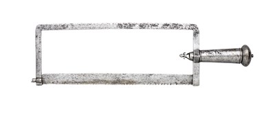 Lot 157 - **A SAW