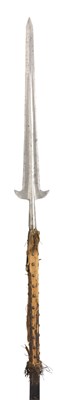 Lot 253 - **AN ITALIAN PARTISAN