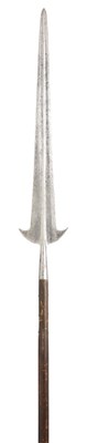 Lot 255 - **AN ITALIAN PARTISAN