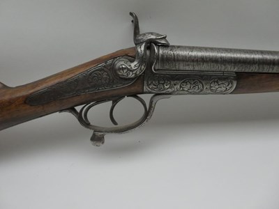 Lot 295 - NIOX & MARIAUX (editors).  La MusÃ©e de l' ArmÃ©e.  Armes & Armures Anciennes et Souvenirs Historiques