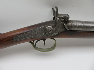 Lot 296 - [NOLAN, Louis Edward (1818-1854)]. The Training of Cavalry Remount Horses