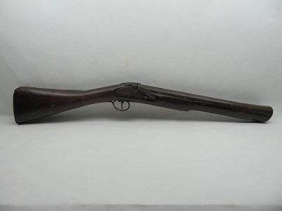 Lot 298 - PARK LANE ARMS FAIR - A set of 21 Park Lane Arms Fair catalogues from 1982 - 1999 and 2001 - 2003. (