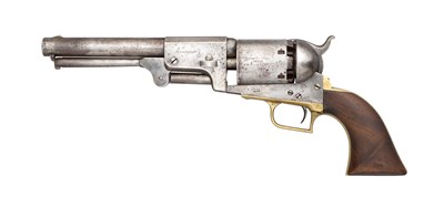 Lot 303 - SALE CATALOGUES - Catalogue of the Choice Collection of Works of Art â€¦ formed by that well known con