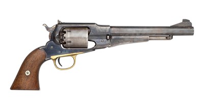 Lot 305 - SALE CATALOGUES - Catalogue of the Magnificent Collection of Works of Art and Vertu