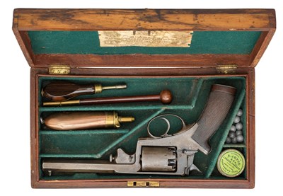 Lot 308 - SCOTT, Mary Monica Maxwell. Abbotsford