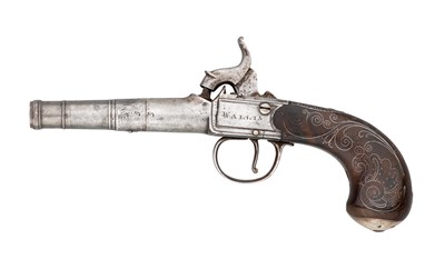 Lot 313 - The Journal of the Arms & Armour Society. 136 issues from March, 1956