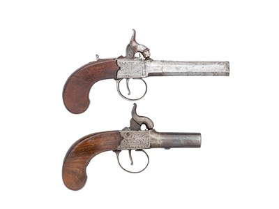 Lot 314 - The Sportsman's Dictionary: or, the Country Gentleman's Companion in all Rural Recreations