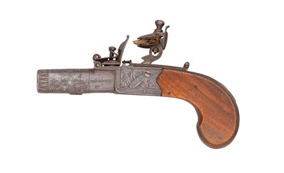 Lot 319 - WALPOLE, Horace. A Catalogue of the Classic Contents of Strawberry Hill