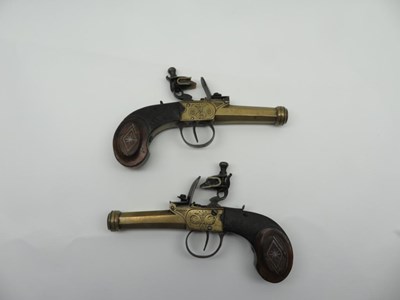 Lot 320 - WARING, J.B. Masterpieces of Industrial Art & Sculpture at the International Exhibition, 1862