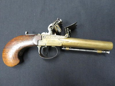 Lot 327 - CHRISTIE'S ARMS AND ARMOUR, MILITARIA AND SPORTING GUN AUCTION CATALOGUES