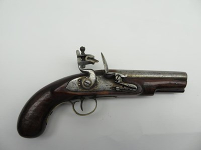 Lot 328 - SOTHEBY'S ARMS AND ARMOUR, MILITARIA AND SPORTING GUN AUCTION CATALOGUES