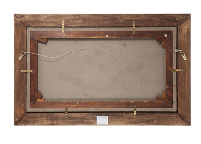 Lot 2 - AFTER PETER-PAUL RUBENS (FLEMISH 1577-1640)