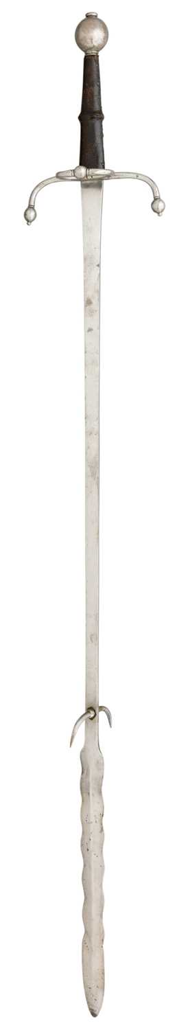 Lot 176 - **PROPERTY SOLD BY THE ART INSTITUTE OF CHICAGO