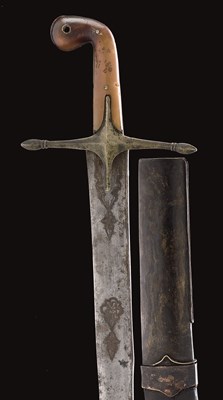 Lot 35 - A TURKISH KILIG