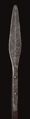 Lot 246 - A SPEAR