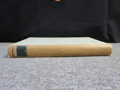 Lot 368 - HAENEL, Erich, Kostbare Waffen: aus der Dresdner RÃ¼stkammer (1923)