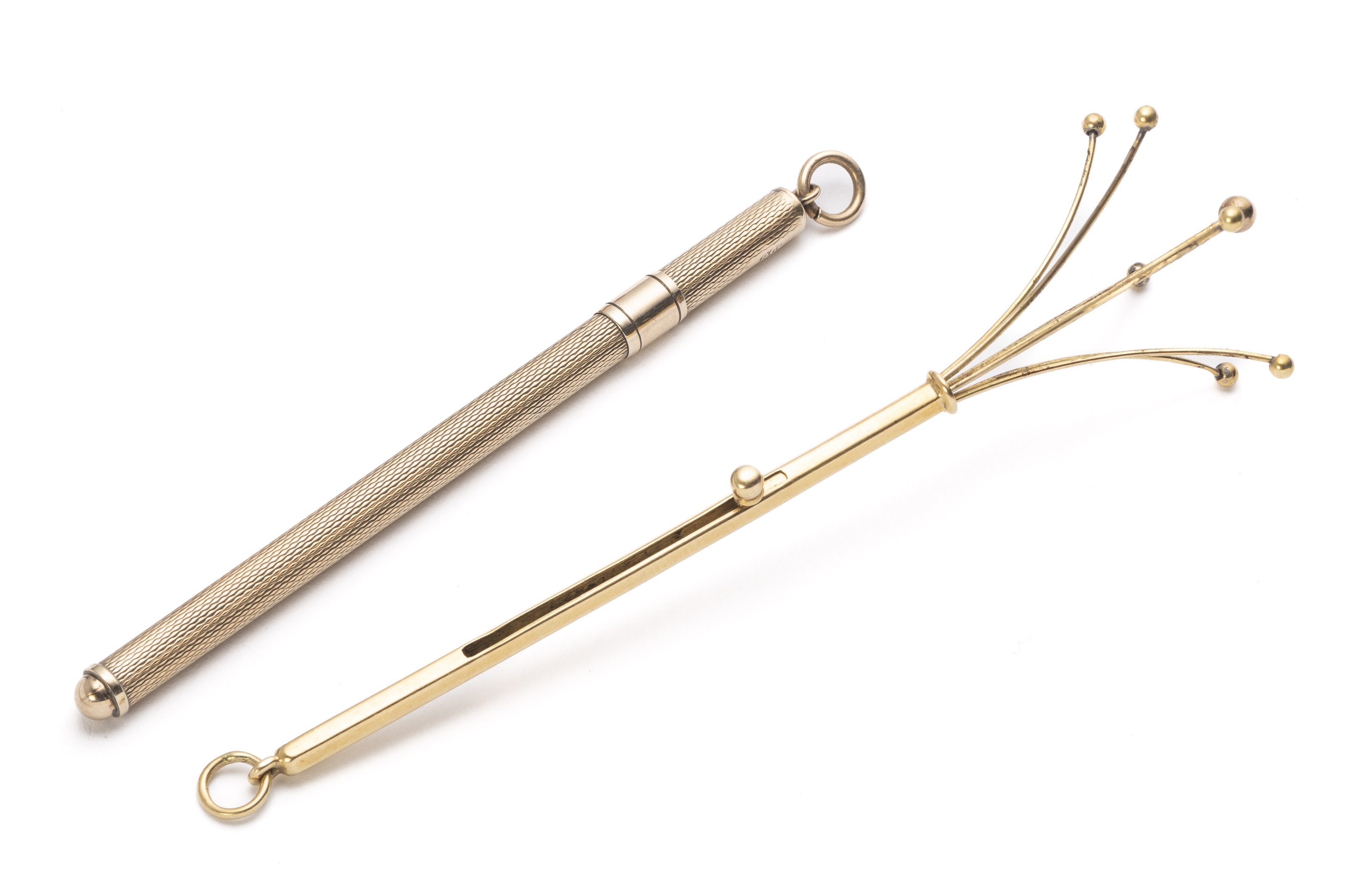 トップブリッジ　Swizzle Stick 2190-0.jpg?v=63833410755490