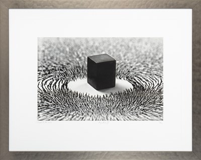 Lot 33 - AHMED  MATER AL ZIAD ASEERI (SAUDI B.1979)