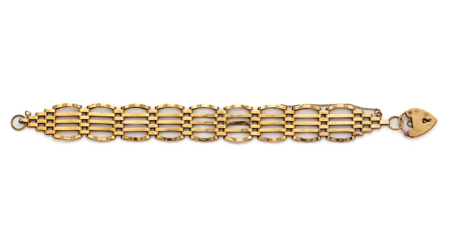 Bracelet B313 main image 1