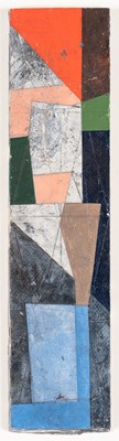 Lot 237 - â€¢BRYAN INGHAM (1936-1997)