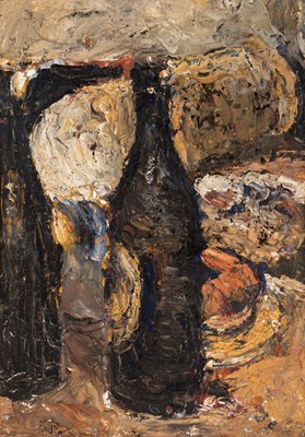 Lot 239 - â€¢ RONALD OSSORY DUNLOP