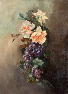 Lot 243 - MODERN BRITISH SCHOOL (EARLY 20th CENTURY)