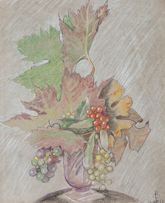Lot 270 - â€¢ MAXWELL ARMFIELD