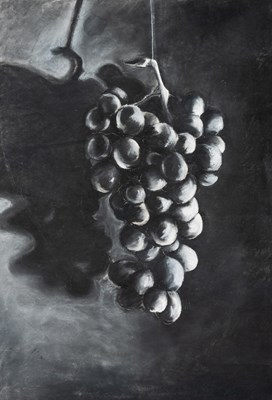 Lot 280 - â€¢ SARAH BECKETT (20th-21st CENTURY)