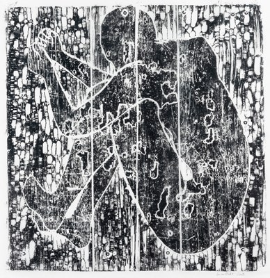 Lot 324 - â€¢  LUCA ORTIS (21st CENTURY)