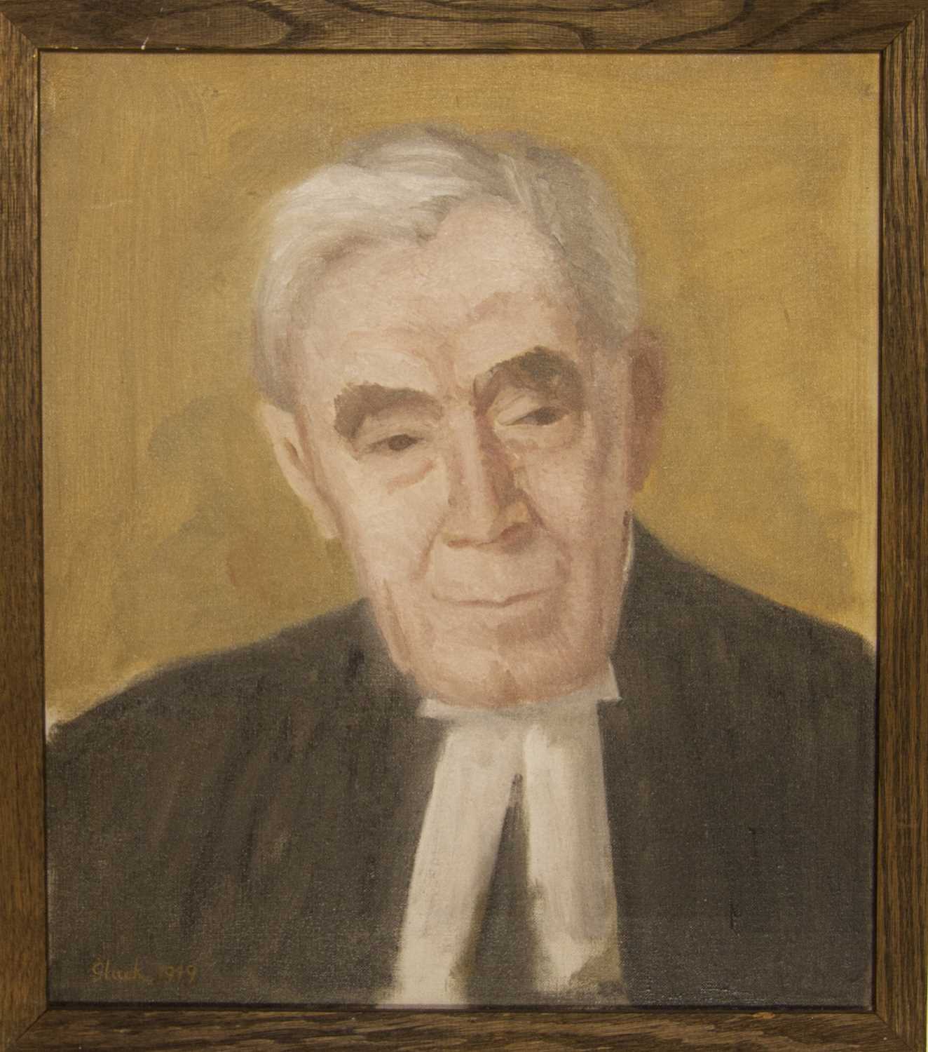 Lot 79 - HANNAH GLUCKSTEIN
