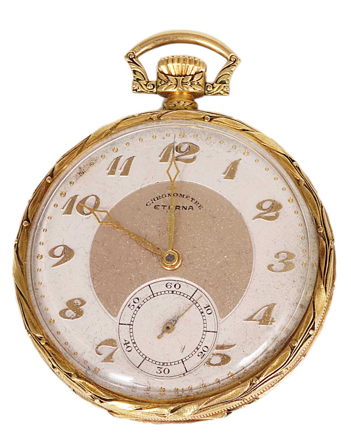 Dessin de chronomètre vintage en noir et blanc illustration de montre classique | Vecteur Dessin de chronomètre vintage en noir et blanc illustration de montre classique | Vecteur