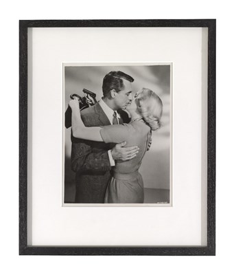 Lot 2 - North by Northwest