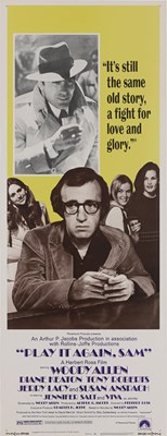 Lot 35 - Play it Again