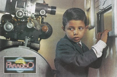 Lot 39 - *This lot has been withdrawn*