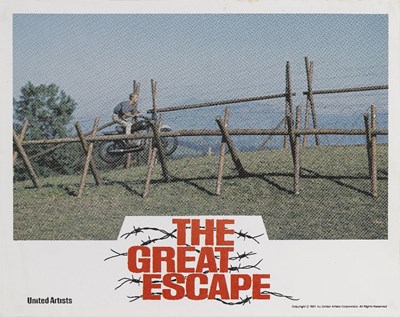 Lot 75 - *This lot has been withdrawn*