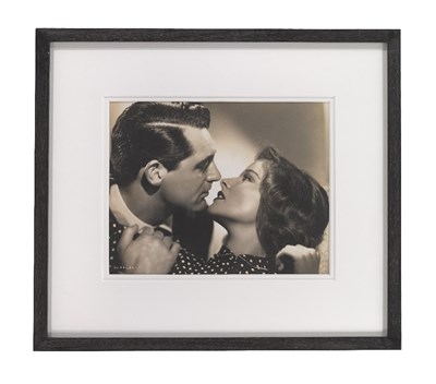 Lot 85 - Bringing Up Baby