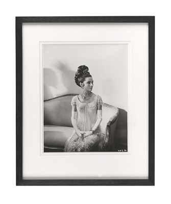 Lot 98 - MY FAIR LADY
